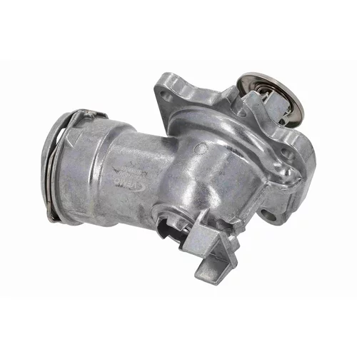 Obal termostatu V30-99-0209 /VEMO/ - obr. 4
