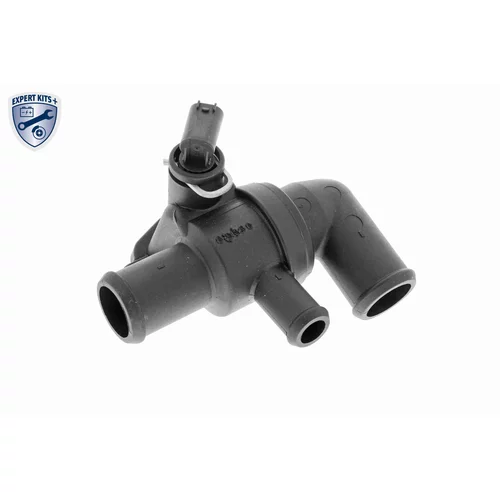 Obal termostatu VEMO V30-99-2264