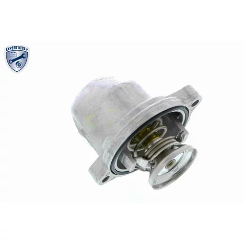 Obal termostatu V30-99-2265 /VEMO/ - obr. 6