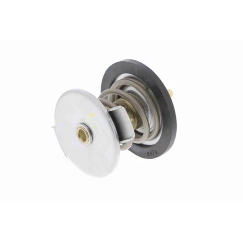 Termostat chladenia V30-99-2277 /VEMO/ - obr. 5