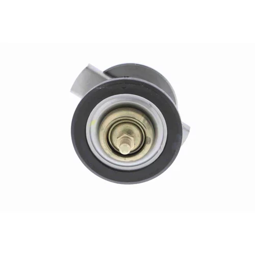 Termostat chladenia V30-99-2277 /VEMO/ - obr. 8