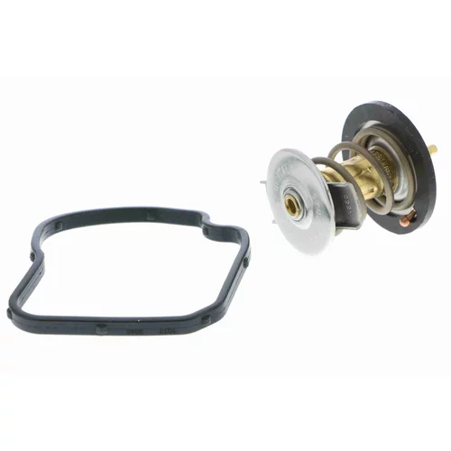 Termostat chladenia VEMO V30-99-2278