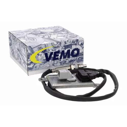 NOx-Sensor, vstrekovanie močoviny V31-72-0910 /VEMO/ - obr. 1