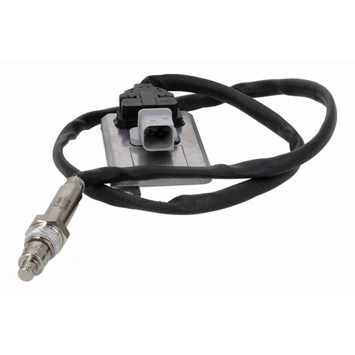 NOx-Sensor, vstrekovanie močoviny V31-72-0910 /VEMO/ - obr. 7