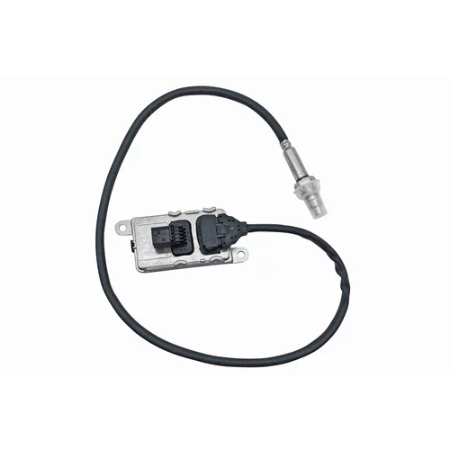 NOx-Sensor, vstrekovanie močoviny VEMO V31-72-0912