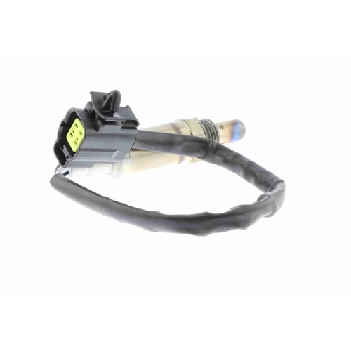 Lambda sonda V32-76-0008 /VEMO/ - obr. 3
