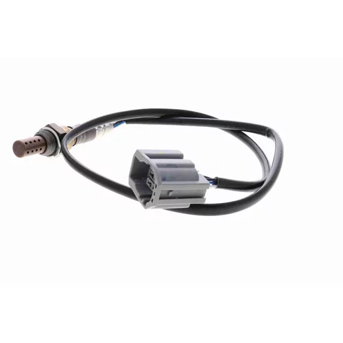 Lambda sonda V32-76-0019 /VEMO/ - obr. 3