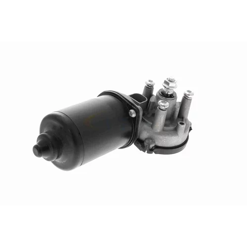 Motor stieračov V33-07-0006 /VEMO/ - obr. 5