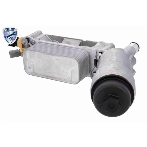 Modul olejového filtra V33-60-0006-1 /VEMO/ - obr. 4
