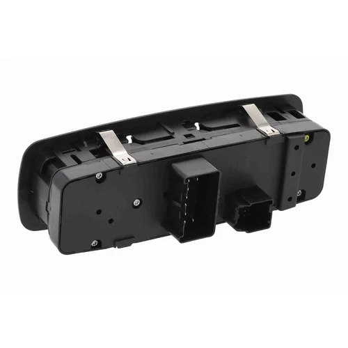 Spínač elektrického otvárania okien V33-73-0106 /VEMO/ - obr. 3