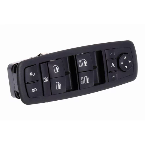 Spínač elektrického otvárania okien VEMO V33-73-0137