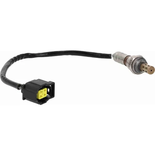 Lambda sonda VEMO V33-76-0004