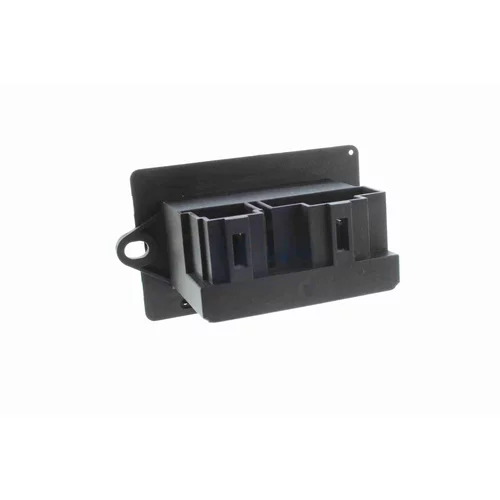 Regulator, ventilator vnutorneho priestoru V33-79-0004 /VEMO/ - obr. 8