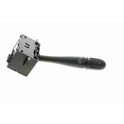 Spínač riadenia V33-80-0002 /VEMO/ - obr. 6