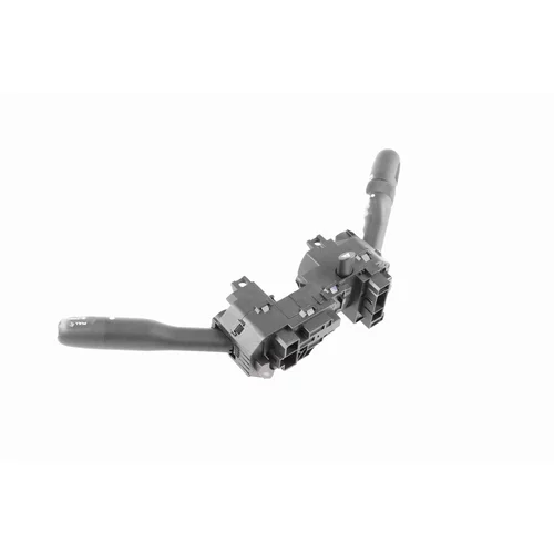 Spínač riadenia V33-80-0011 /VEMO/ - obr. 6