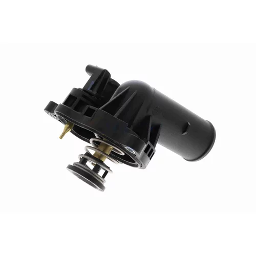 Obal termostatu V33-99-0007 /VEMO/ - obr. 10