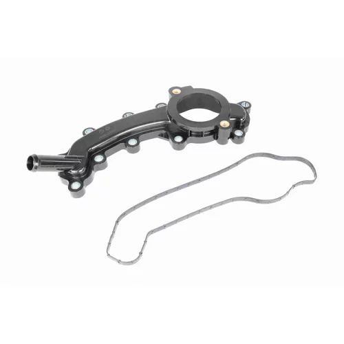 Obal termostatu VEMO V33-99-0013