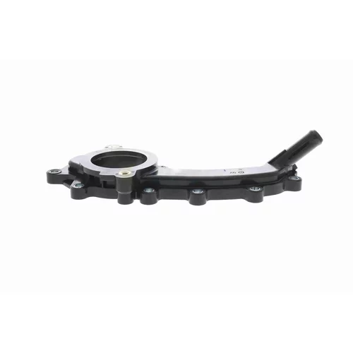Obal termostatu V33-99-0013 /VEMO/ - obr. 7