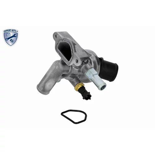 Obal termostatu VEMO V33-99-0017