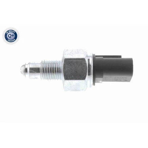 Spínač cúvacích svetiel V37-73-0001 /VEMO/ - obr. 6