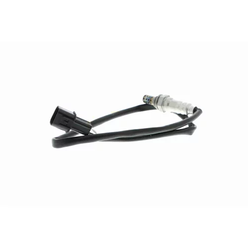Lambda sonda V37-76-0003 /VEMO/ - obr. 4