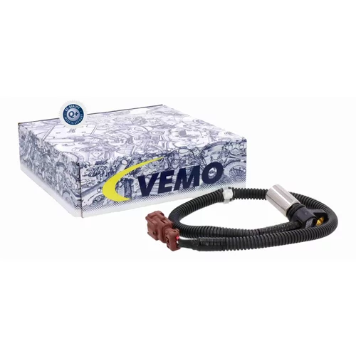 Snímač impulzov kľukového hriadeľa V38-72-0193 /VEMO/ - obr. 1