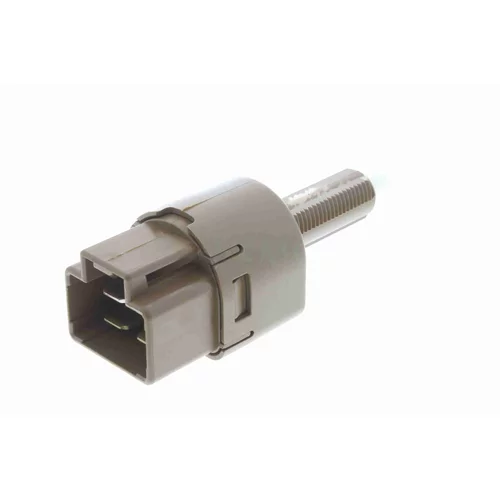 Spínač brzdových svetiel V38-73-0023 /VEMO/ - obr. 9