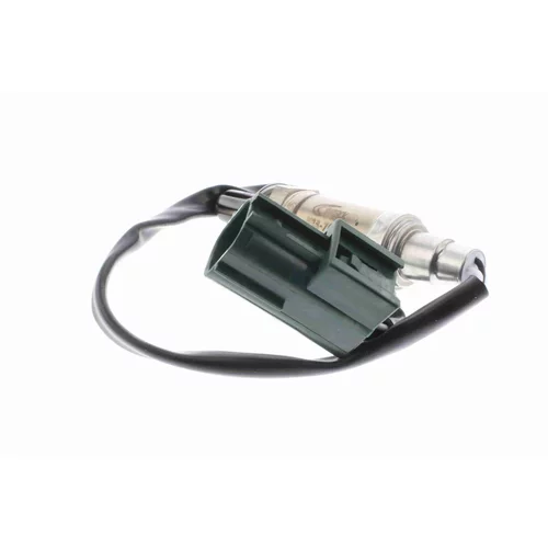 Lambda sonda V38-76-0006 /VEMO/ - obr. 3