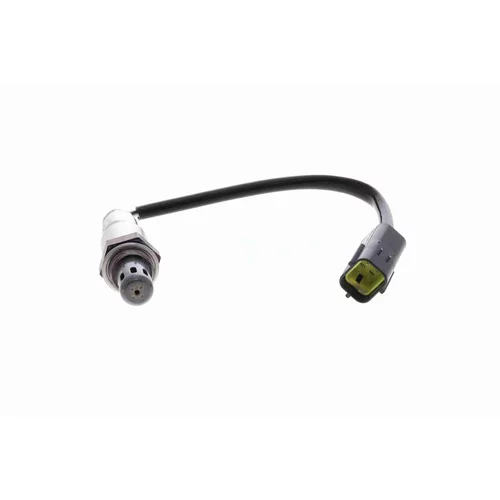 Lambda sonda V38-76-0007 /VEMO/ - obr. 2