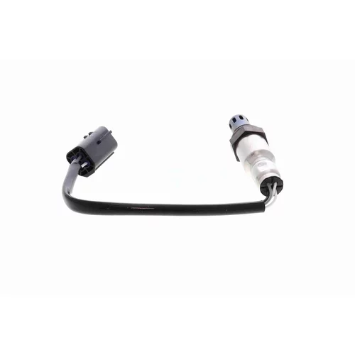 Lambda sonda V38-76-0007 /VEMO/ - obr. 6