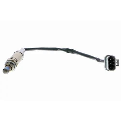 Lambda sonda VEMO V38-76-0009