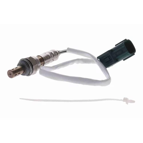 Lambda sonda VEMO V38-76-0015