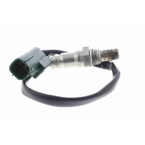 Lambda sonda V38-76-0017 /VEMO/ - obr. 9