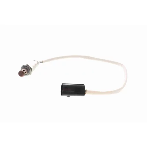 Lambda sonda V38-76-0020 /VEMO/ - obr. 3