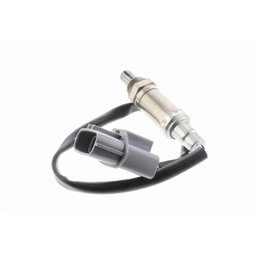 Lambda sonda V38-76-0023 /VEMO/ - obr. 4