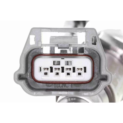 Lambda sonda V38-76-0026 /VEMO/ - obr. 1
