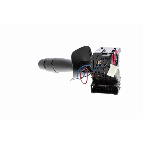 Spínač riadenia V38-80-0004 /VEMO/ - obr. 6