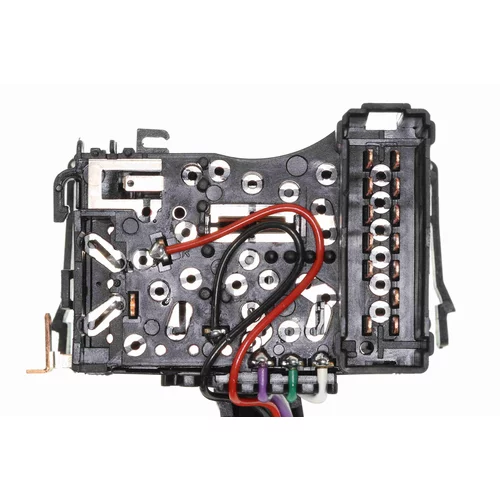 Spínač riadenia V38-80-0019 /VEMO/ - obr. 1