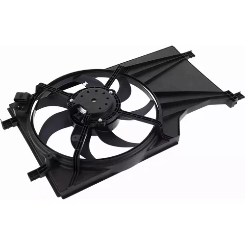 Ventilátor chladenia motora VEMO V40-01-0006