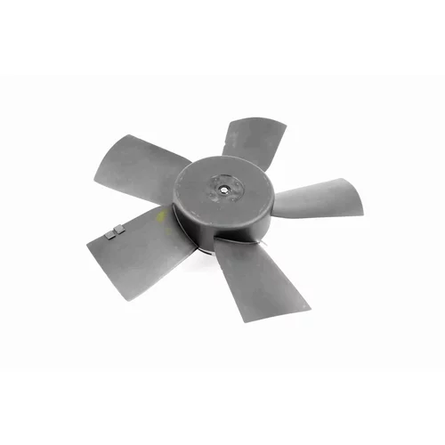 Ventilátor chladenia motora V40-01-1012 /VEMO/ - obr. 2