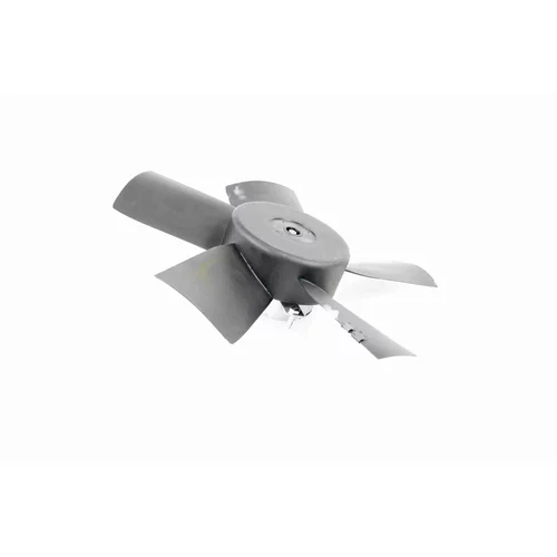 Ventilátor chladenia motora V40-01-1012 /VEMO/ - obr. 8