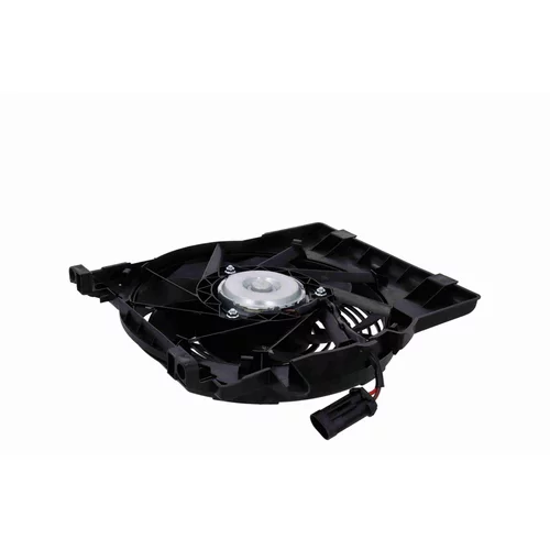 Ventilátor chladenia motora VEMO V40-01-1042