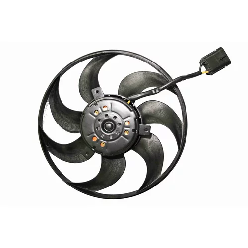 Ventilátor chladenia motora VEMO V40-01-1058