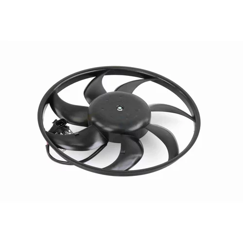 Ventilátor chladenia motora V40-01-1068 /VEMO/ - obr. 9