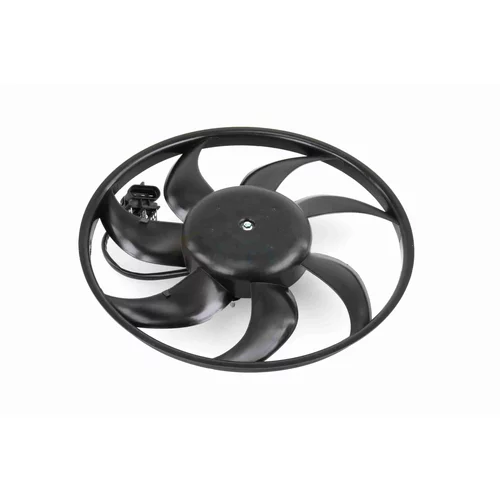 Ventilátor chladenia motora V40-01-1068 /VEMO/ - obr. 2