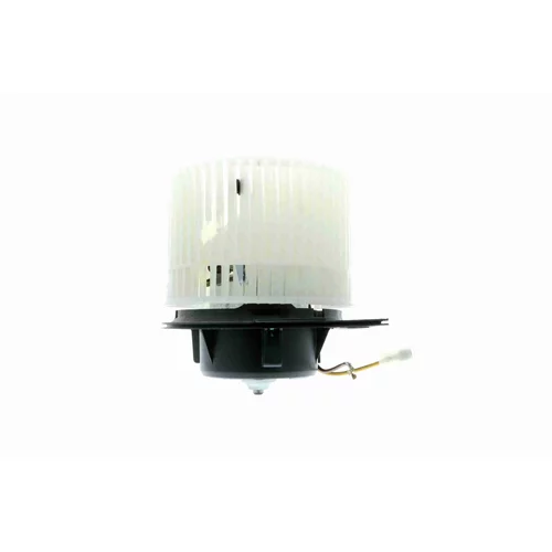 Vnútorný ventilátor V40-03-1102 /VEMO/ - obr. 7
