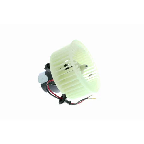 Vnútorný ventilátor VEMO V40-03-1107