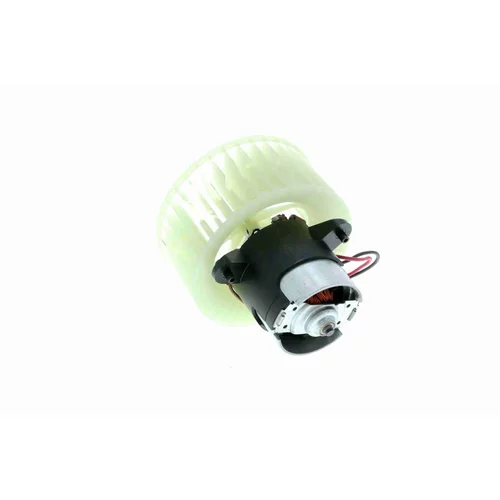 Vnútorný ventilátor V40-03-1107 /VEMO/ - obr. 6