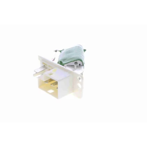 Regulator, ventilator vnutorneho priestoru V40-03-1111 /VEMO/ - obr. 3