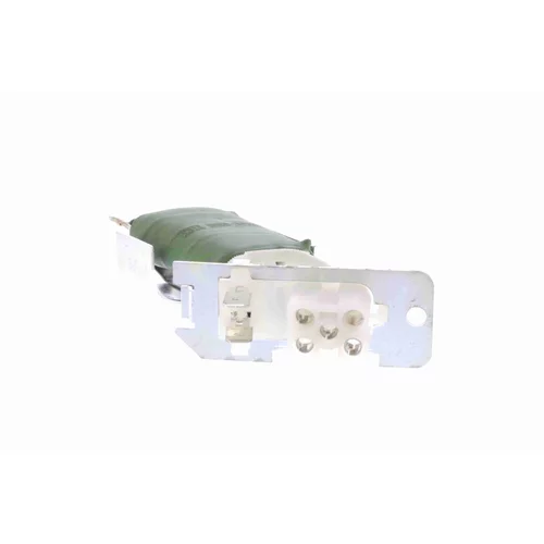 Regulator, ventilator vnutorneho priestoru V40-03-1112 /VEMO/ - obr. 2